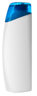 샴푸