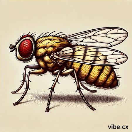초파리 없애는 법